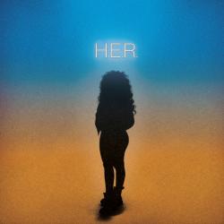 2 de H.E.R.