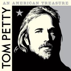 Breakdown del álbum 'An American Treasure CD1'