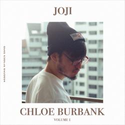 Chloe Burbank Volume 1