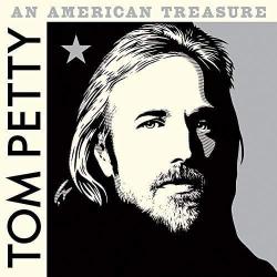 An American Treasure CD4