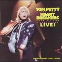 Rebels de Tom Petty