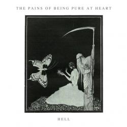 Ballad of the Band del álbum 'Hell'