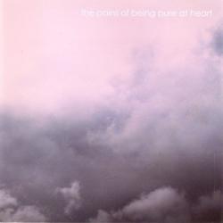The Pains of Being Pure at Heart (EP)