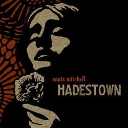 Hadestown