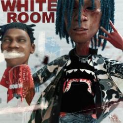 Purple Vibes del álbum 'White Room Project'