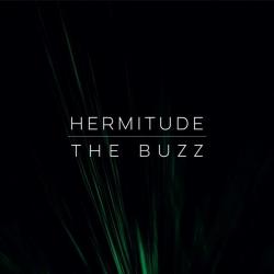 The Buzz EP