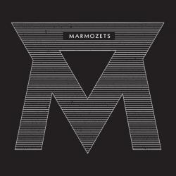 Born Young and Free del álbum 'Marmozets EP'