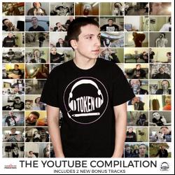 Definition of a Rap Flow del álbum 'The YouTube Compilation'