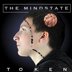 The Mindstate