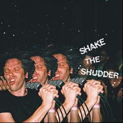 Nrgq del álbum 'Shake the Shudder'