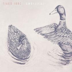 Ducks in a Pond del álbum 'Umbilical'