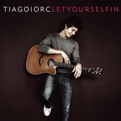 Nothing But a Song (Acoustic) de Tiago Iorc