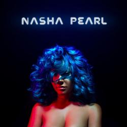 On Fire del álbum 'Nasha Pearl'