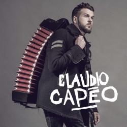 Fidèle à moi-même del álbum 'Claudio Capéo'