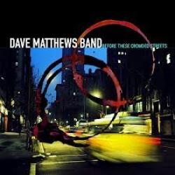 Crush de Dave Matthews Band