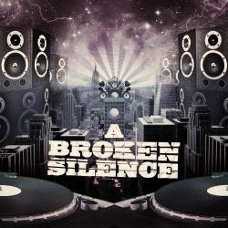 Hope del álbum 'A Broken Silence'