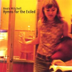 Mockingbird del álbum 'Hymns for the Exiled'