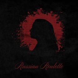 Russian Roulette del álbum 'Russian Roulette'