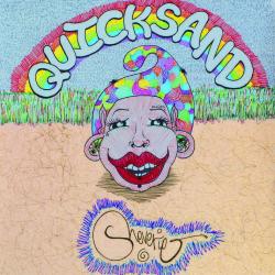 Quicksand