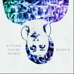 Sitting Upside Down del álbum 'Sitting Upside Sown'