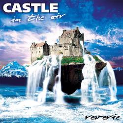 Spread the Pollen del álbum 'Castle in the Air'