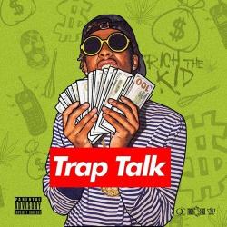 Trap Talk