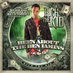 Been About the Benjamins