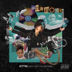 GTTM: Goin Thru The Motions