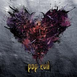 Purple del álbum 'War of Angels'