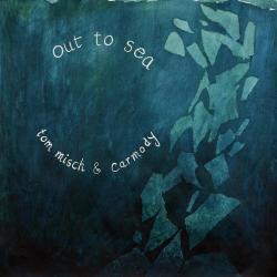 Out To Sea - EP