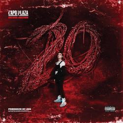 20 (Deluxe Edition)