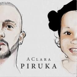Família del álbum 'AClara'