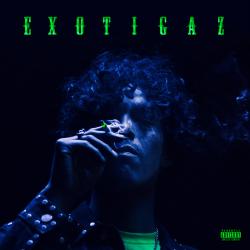 Pump fake del álbum 'EXOTIGAZ'