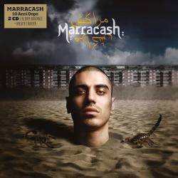 Marracash - 10 Anni Dopo (Inediti e Rarità)