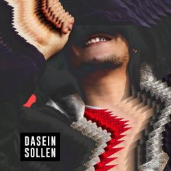 Dasein Sollen RMX del álbum 'Dasein Sollen EP'