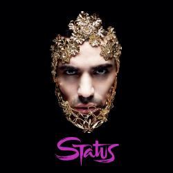 Sindrome Depressiva Da Social Network del álbum 'Status'