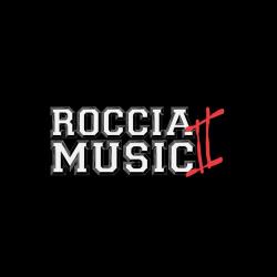 Fiaba Di Strada del álbum 'Roccia Music II'