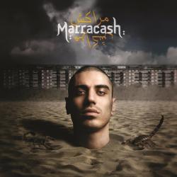 Non Confondermi del álbum 'Marracash (Gold Edition)'
