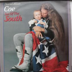 Son of the South