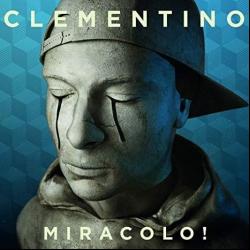 Voceanima del álbum 'Miracolo! (Deluxe Edition)'