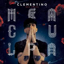 Clementonik del álbum 'Mea Culpa'