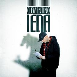 Rovine del álbum 'I.E.N.A.'