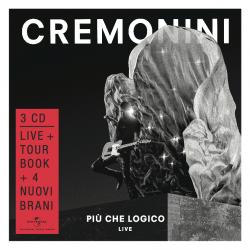 Quasi Quasi del álbum 'Più che logico (Live)'