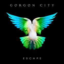 Real Life del álbum 'Escape'