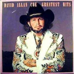 A Sad Country Song del álbum 'Greatest Hits'
