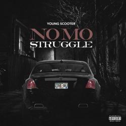 No Mo Struggle