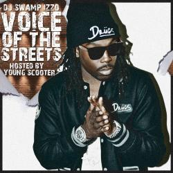 Voice Of The Streets