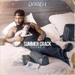 Fuck ton DJ del álbum 'Summer Crack, vol. 3'