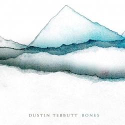 Let Timber Hold del álbum 'Bones - EP'
