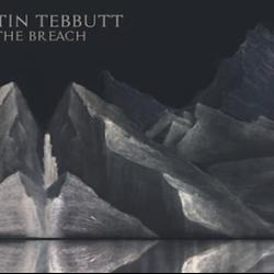 The Breach del álbum 'The Breach'